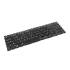 Klawiatura laptopa do Acer Aspire A315-22 A315-54 A315-55G