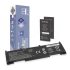 Bateria Mitsu do HP EliteBook 430 G8 630 G9 650 G9