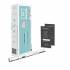 Bateria Movano do HP 248 G1 340 G1 (2200mAh)