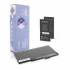 Bateria Mitsu do HP EliteBook 740 G1 G2