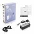 Zasilacz Mitsu 20v 3.25a (8.0x5.5 pin) 65W do Lenovo