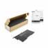 Bateria Movano do Lenovo ThinkPad X1 Carbon 14 (gen2 gen3)