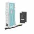 Bateria Movano do Lenovo B40 B50