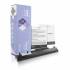 Bateria Mitsu do Acer TM8372 8481G