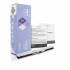 Bateria Mitsu do HP 430 G3 440 G3