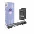 Bateria Mitsu do HP ZBook 15 G1 17 G1