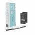 Bateria Movano do HP 430 G3 440 G3