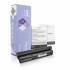 Bateria Mitsu do Dell Latitude E6220 E6320 (6600 mAh)