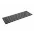 Klawiatura laptopa do Toshiba L40-SP4206PL (wyspowa)
