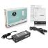 Zasilacz Movano 19v 6.32a (5.5x1.7) 120W do Acer