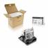Lampa Movano do projektora Smart UF55 UF55W UF65