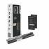 Bateria Movano Premium do HP ProBook 4330s 4530s (5200mAh)