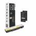 Bateria Movano Premium do Lenovo ThinkPad E530 (5200 mAh)