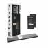 Bateria Movano Premium do Dell Latitude E7440