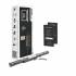 Bateria Movano Premium do Asus A550E K550E (3200 mAh)