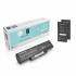 Bateria Movano Premium do Asus K72 K73 N73 X77 (7800mAh)