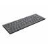 Klawiatura laptopa do Acer Travelmate 3200 3202