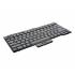 Klawiatura laptopa do Lenovo T410 T420 T510 T520