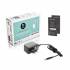 Zasilacz Movano 5v 4a (3.5x1.35) 20W do Tablet Lenovo