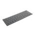 Klawiatura laptopa do Apple MacBook Pro A1706