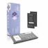Bateria Mitsu do Dell Inspiron 15 (7557) 15 (7559) - 4400mAh