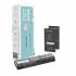 Bateria Movano do Toshiba C50 C55 C70 L70