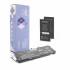 Bateria Mitsu do HP EliteBook Folio 1040 G1 G2