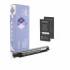 Bateria Mitsu do AsusPRO PU451 PU550 PU551