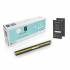 Bateria Movano do Lenovo IdeaPad G500s G510s Z710 (4400mAh)
