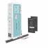 Bateria Movano do Acer Aspire E5-475 E5-575