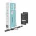 Bateria Movano do Lenovo IdeaPad 310 510S
