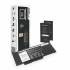 Bateria Movano Premium do Dell Latitude E5450 E5550