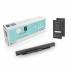 Bateria Movano do HP 240 G4 255 G4 - 10.8v