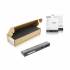 Bateria Movano do MSI GE72 GL72