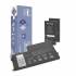 Bateria Mitsu do Dell Inspiron 15 (5542) 14 (5445) - 7.4V