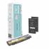 Bateria Movano do Lenovo T440p W540