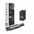 Bateria Movano Premium do Fujitsu E8310 S7110