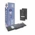 Bateria Mitsu do Dell Latitude 7390 7490