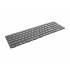 Klawiatura laptopa do HP ProBook 4530s 4730s (ramka)