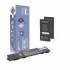 Bateria Mitsu do HP EliteBook 735 G5 745 G5 840 G5