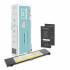 Bateria Movano do Lenovo Y50-70 Y50-80