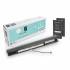 Bateria Movano do Lenovo IdeaPad 100-14IBD