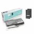 Bateria Movano do Toshiba P55 S55