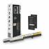 Bateria Movano Premium do Lenovo B40 B50