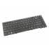 Klawiatura laptopa do HP EliteBook 8440P 8440W