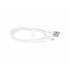 Kabel ROMOSS type USB-C - USB-A/M