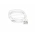 Kabel ROMOSS type USB-C - USB-A/M