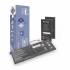Bateria Mitsu do Acer Aspire ES1 V3