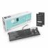 Bateria Movano do Acer Aspire ES1 V3