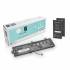Bateria Movano do Lenovo IdeaPad 510-15ISK